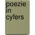 Poezie in cyfers