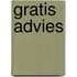 Gratis advies