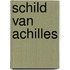 Schild van achilles