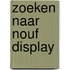 Zoeken naar Nouf Display