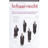 In haar recht door Gabi van Driem