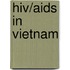 HIV/AIDS in Vietnam