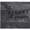 Pieces & Poses door D. Buwalda