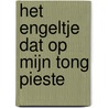 Het engeltje dat op mijn tong pieste by H. Aarsman