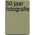 50 jaar fotografie