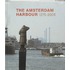 The Amsterdam Harbour 1275-2005