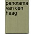 Panorama van Den Haag