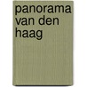 Panorama van Den Haag by S. Swart