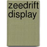 Zeedrift display by H. Graham