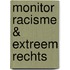 Monitor racisme & extreem rechts