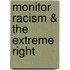 Monitor racism & the extreme right