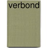 Verbond by Wetering