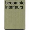 Bedompte interieurs by Koopmann