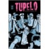 Tupelo