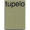 Tupelo door Slot