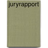 Juryrapport door J. Eijkelboom