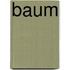 Baum