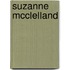 Suzanne mcclelland