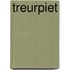 Treurpiet