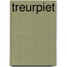 Treurpiet by Weemoedt