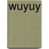 Wuyuy