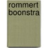 Rommert Boonstra