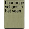 Bourtange schans in het veen door Koeman Poel