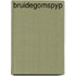 Bruidegomspyp