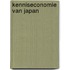 Kenniseconomie van japan