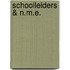 Schoolleiders & N.M.E.