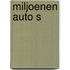Miljoenen auto s