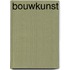 Bouwkunst