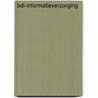 Bdi-informatieverzorging by Unknown