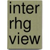 Inter rhg view door Onbekend