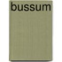 Bussum