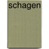 Schagen