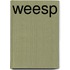 Weesp