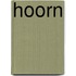 Hoorn