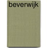 Beverwijk by H. Tentije