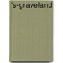's-Graveland