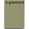 's-Graveland door G. Brands