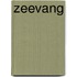 Zeevang