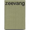 Zeevang by Paul Beers