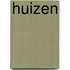 Huizen