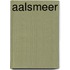 Aalsmeer