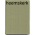 Heemskerk