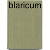 Blaricum by A. Alberts