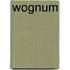 Wognum