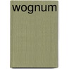 Wognum by Dirk van Weelden