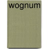 Wognum door Dirk van Weelden